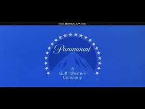 Paramount Pictures (1981)