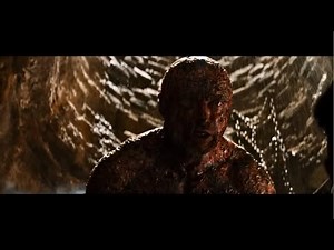 『ウルヴァリン：SAMURAI』(2013)｜長崎の原爆投下シーン