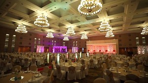 8.9K reactions · 679 shares | Bangladeshi Wedding Cinematography - Anna & Ony Directed By Rifat Reza Video Edited By Rifat Reza Better View(Youtube): https://youtu.be/xjXWgXlsGlY Packages Details - https://goo.gl/Hptniq For Booking or any query inbox us or Call: +8801818715982 © Rifat Reza Photography And Cinematography | Rifat Reza Photography And Cinematography | Facebook