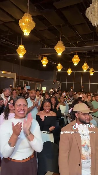 ¡Gran Noticias! Celebramos el Primer Aniversario de BP