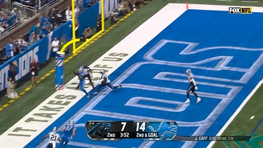 🗣️ Highlights time!!! Get your Josh Reynolds' highlights! | New York Jets