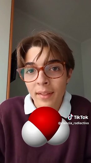 EXPLOSIÓN de COLORES #explosiondecolor #vinagreybicarbonato #experimentocaseros #fisica #ciencia #experiment