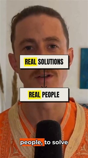 Success ≠ Money in an AI-Powered World #AI #vibecoding