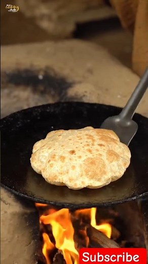 🍞🔥 Automatic Roti Paratha Maker Machine 😱 #smartkitchen #food #kitchengadgets #cooking