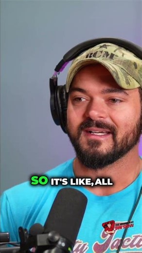 The stage that disqualified half the field at Nationals 🤯