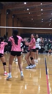 159K views · 932 reactions | Haha top scariest  #playoffs | 퐋퐈퐅퐄 퐈퐒 퐁퐄퐀퐔퐓퐈퐅퐔퐋 | Facebook