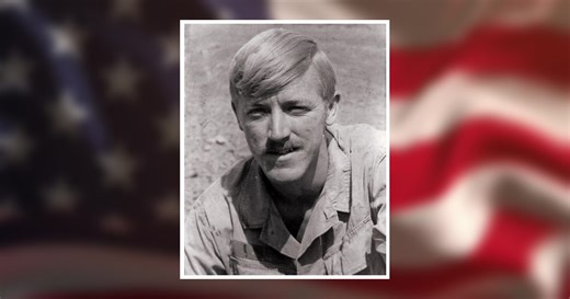 Troyce Lee Kirby Obituary March 28, 2026 - Indiana Funeral Care