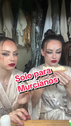 Discovering the Heart of Murcia: A Guide for Murcianicos