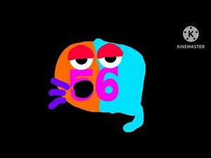 Abstract Count 100 Learning Nursery Rhymes 1 To 100
