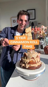 Proceed with caution: may cause cravings (and seriously smooth lips) ✨ | ChapStick