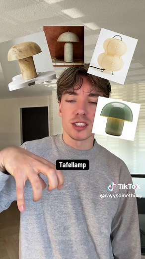 Slaapkamer Restylen: Creatieve Ideeën en Tips