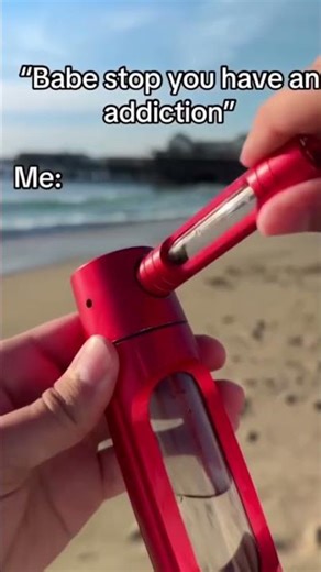 I mean 😅😂🔗Link In Bio 💠😮‍🍃
