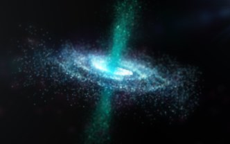 AfterEffect/Stardust插件制作星云教程