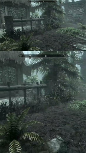 Skyrim physics - Skyrim: Special Edition | #grylox573 on #Twitch