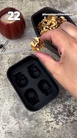 Mesmerizing Crafts and Artwork by Talented Artists