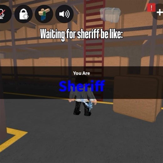 MM2 Funny moment 😂 #roblox #robloxshorts #robloxmemes #gaming #robloxedit #consolegaming #funny