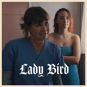 1.2K shares · 857 comments | When it’s time to leave the nest, don’t forget who taught you to fly. Fall in love with Lady Bird — Opening NY/LA This Weekend! | Lady Bird | Facebook