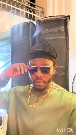 All dem boss🙏🏻❤️ #contentcreator #creator