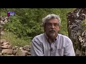 Documentaire france 3 tresors