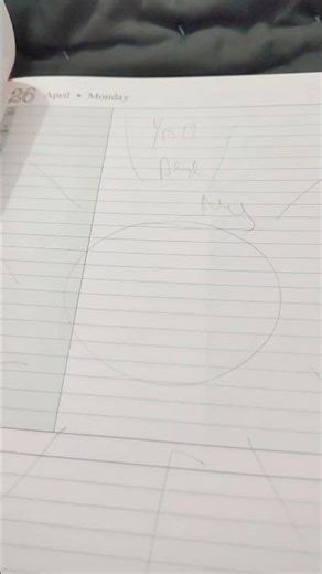 sun 🌞😎 drawing ideas ✨💡⭐