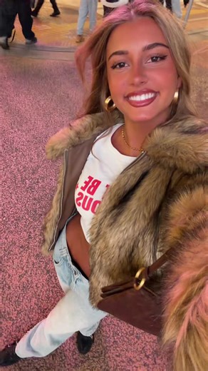 Exploring Japan's Youth Culture