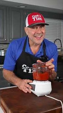 Italian Sausage Stuffed Pasta Shells