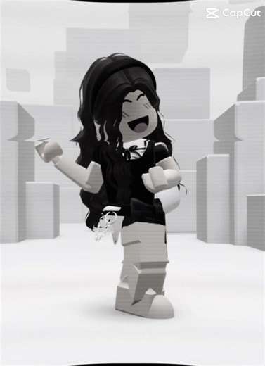 M.I.A edit :: CocoPlayz 🫶🏼❤️ #katseyeedit #robloxedit #roblox #katseye #trending #viral #blowup