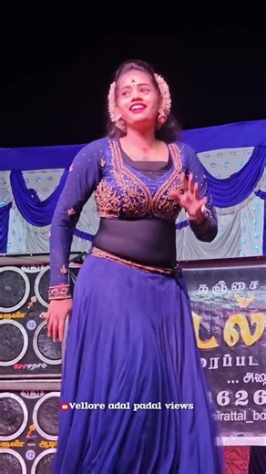 vannila dance 💥#trrndingshorts #shorts #viralshorts #adalpadal #oldisgoldsongs