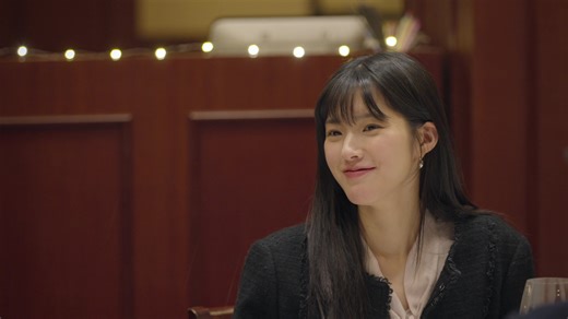 Match de corações - Episode 9 | Rakuten Viki