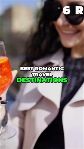 A Romantic Escape to Rome | Food, Fountains & Ancient Magic #ItalyTravel