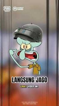 Basic tips latihan biar jago main pubg!! Map wow code 12720928 #pubgmobile #pubgshorts