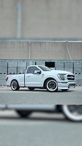 16K views · 236 reactions | WELD Performance RF Wheels: Engineered for Every Day, Fast For All | WELD Racing | Facebook