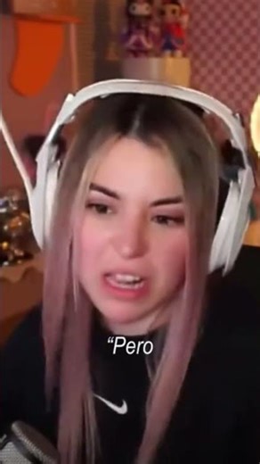 #riversgg #arigameplays #edit #seguimi