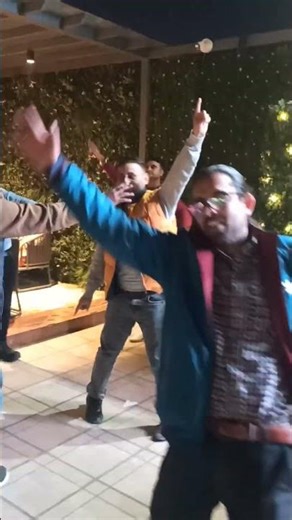 Radius Hotel Roof Top Party Hall Enjoy with Susheel daily Dose