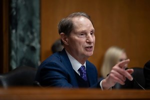 Revised Section 702 surveillance authority poses more danger than ever