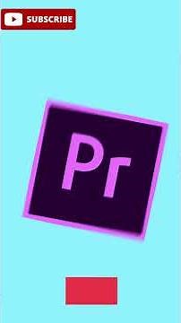 Top 4 best video editing software for YouTube || #short