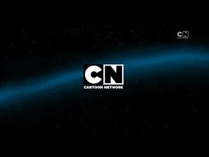 Cartoon Network (Hungary) - Continuity (April 2, 2023) (English)