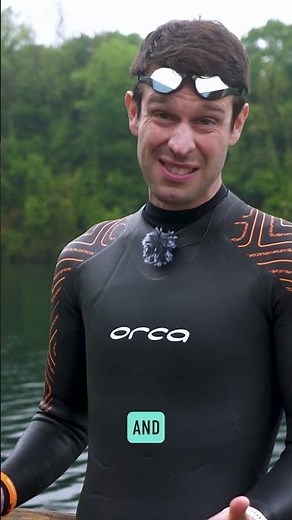 What Is Hypothermia? 🥶