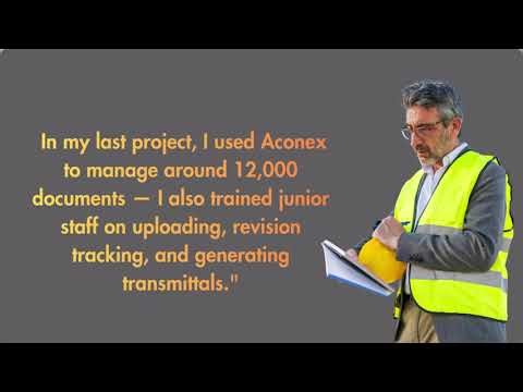 Document Controller Interview Guide for Freshers and Experienced Professionals” #interview #gulfjobs