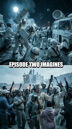 Shifting Timelines A Fresh Look at Counterfactual Futures