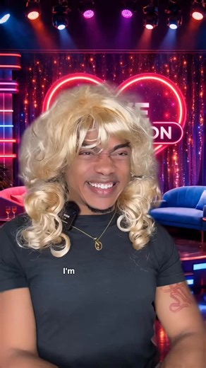 Spence Taylor on Instagram: "A Libra Looming For Love.. #libra #zodiacsigns #astrology"