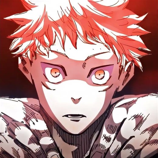 Anime: Magical Battle
