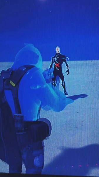 Fortnite Pump Shotgun Sound Effects