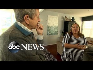 New Home Heartbreak: When Dream Homes Turn Into Nightmares