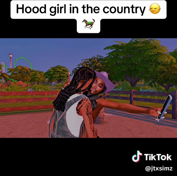 Sims 4 Fart Mod: Fun & Humor in Gameplay