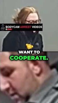 What actually happens during a shoplifting booking?