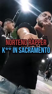 3.3K views · 2K reactions | He made some fire music too RIP. #rap #reels #explore #calirap | Deauxboyclub | Facebook