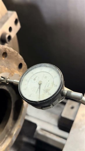 （株） F.E.S ベアリングケースオーバーサイズ補修 素材 FC 端面最小限加工 内径140mm h7 2026.04.23