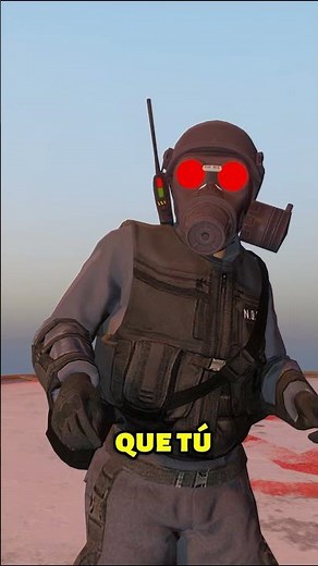 Como hacer conjuntos moddeados en GTA 5 ONLINE?