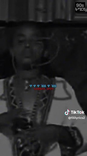 fili lyrics (@fililyrics2)’s videos with original sound - fili lyrics